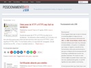 posicionamientowebysem.com