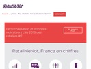 retailmenot.fr