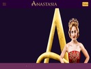 anastasiabroadway.com