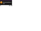 lovconnection.com