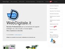 webdigitale.it