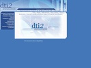 dti2.net