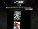 vigerp.com