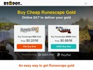 rsgoldpot.com