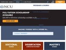 ncu.edu