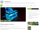 gardenisto.com