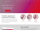 autofinity.com
