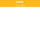 cdmginc.com