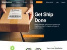shipstation.com