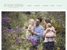 bethanykruska.com