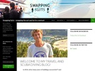 swappingsuits.com