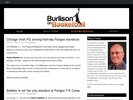 burlisononbasketball.com