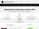lokaty-ranking.com