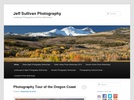 jeffsullivanphotography.com