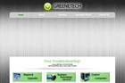 greenetechpc.com