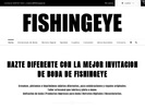fishingeye.es