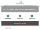 lendingcapital.net