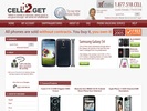 cell2get.com