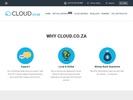 cloud.co.za