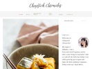 chopstickchronicles.com
