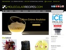 molecularrecipes.com