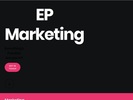 epmarketing.co.uk