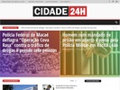 cidade24h.com