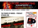 musicmarketingmanifesto.com