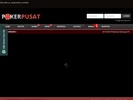pokerpusat.com