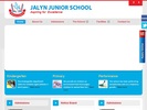 thejalynschool.com