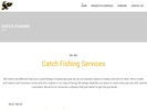 catch-fishing.nl