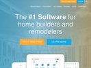 buildertrend.com