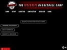 intensivebasketballcamp.com