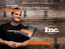 entreholic.com