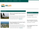 rvlife.com