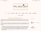 amlboutique.co.uk