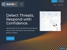 rapid7.com