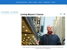 livingbeyondcancer.org