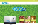 eco20cmd.com