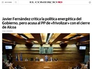 elcomercio.es