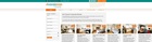 sfcorporaterentals.com