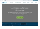act-on.com