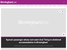 birminghammail.co.uk