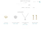 agnesdeverneuil.com