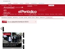 elperiodico.com