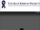 blueribbonproject.org