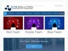 dts-solution.com