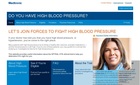 highbloodpressuretrials.com