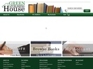greenpublishinghouse.com