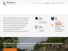 meuwese-accountants.nl